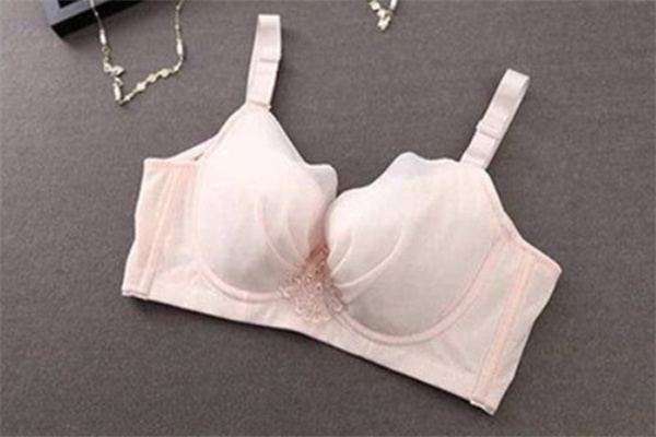 洛丽塔丽娅内衣